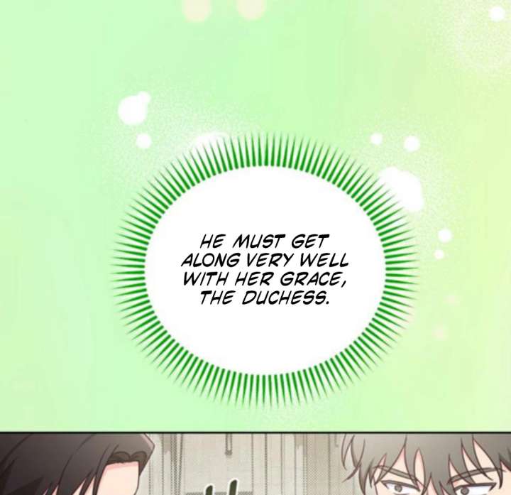 Grand Duchess’s Constitution chapter 16 page 32
