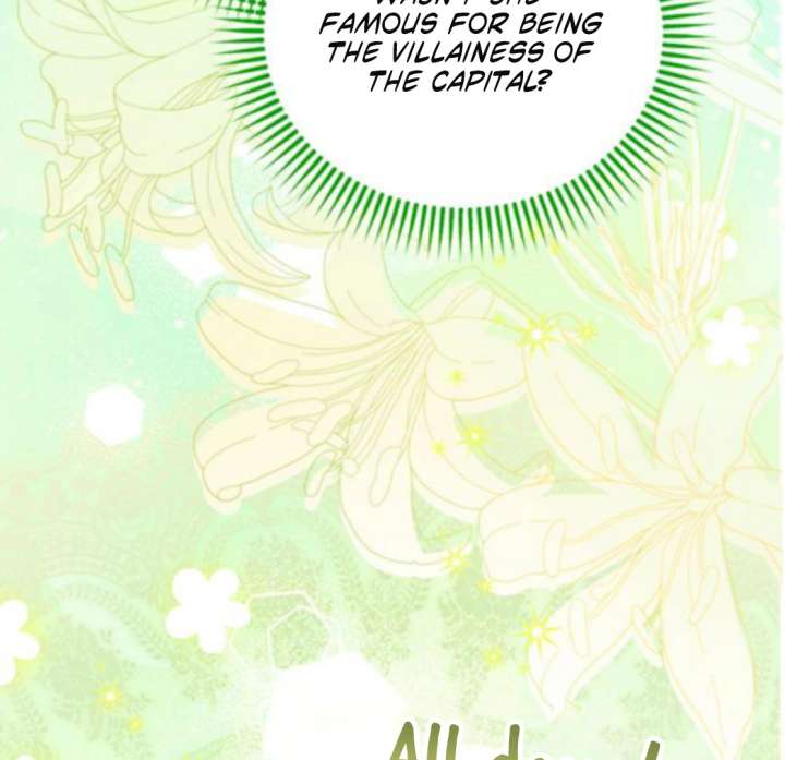 Grand Duchess’s Constitution chapter 16 page 34