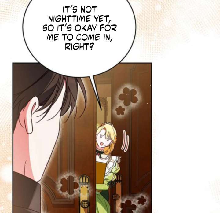 Grand Duchess’s Constitution chapter 16 page 45