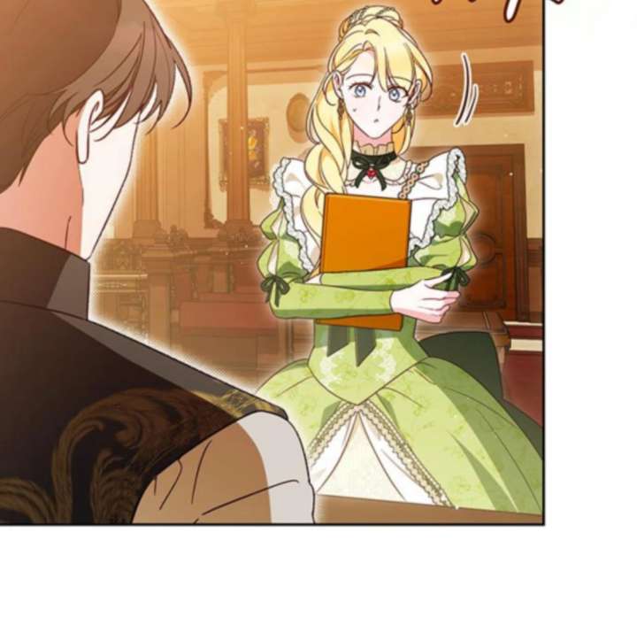 Grand Duchess’s Constitution chapter 16 page 72