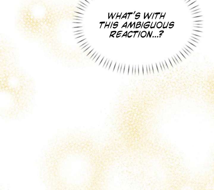 Grand Duchess’s Constitution chapter 16 page 80