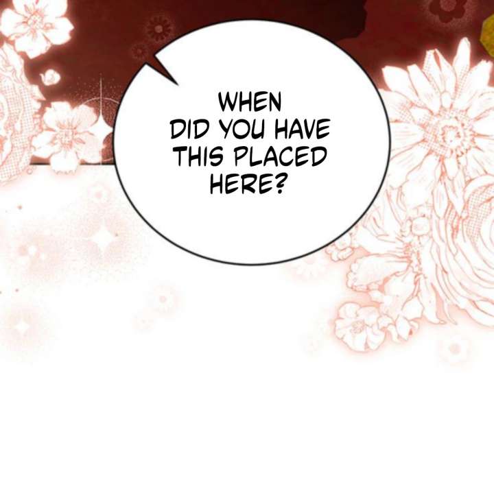 Grand Duchess’s Constitution chapter 16 page 92