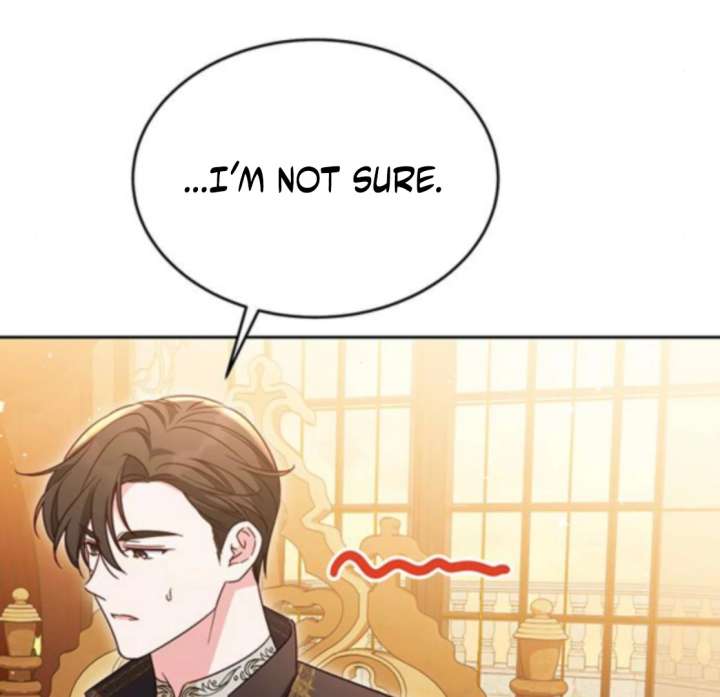 Grand Duchess’s Constitution chapter 16 page 93