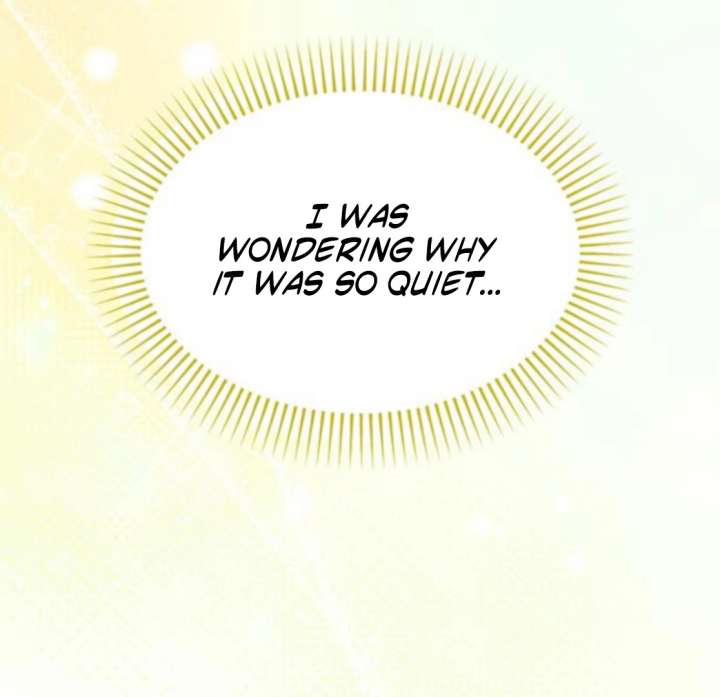 Grand Duchess’s Constitution chapter 16 page 131