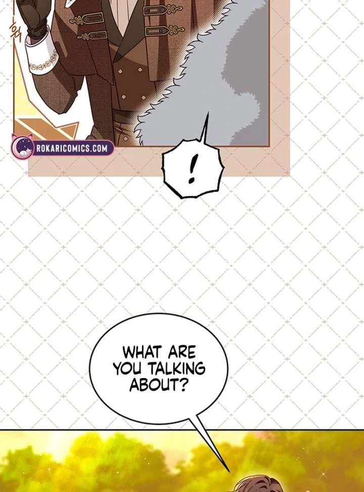 Grand Duchess’s Constitution chapter 18 page 34