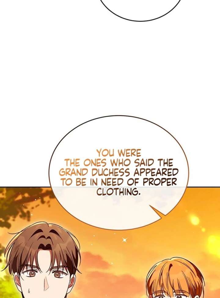 Grand Duchess’s Constitution chapter 18 page 44