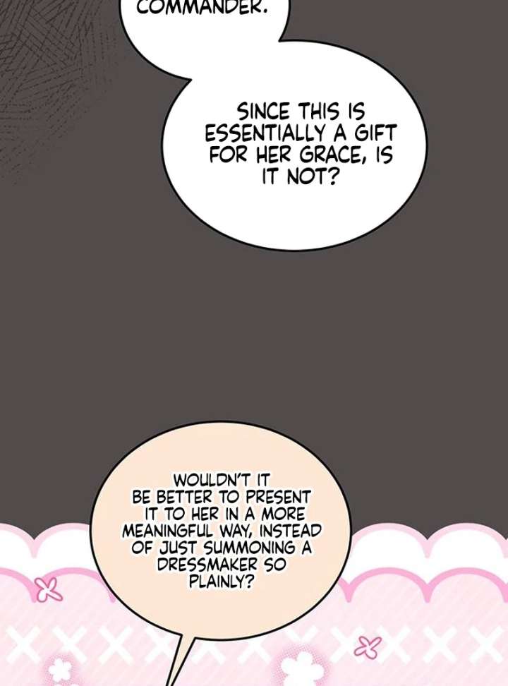 Grand Duchess’s Constitution chapter 18 page 79