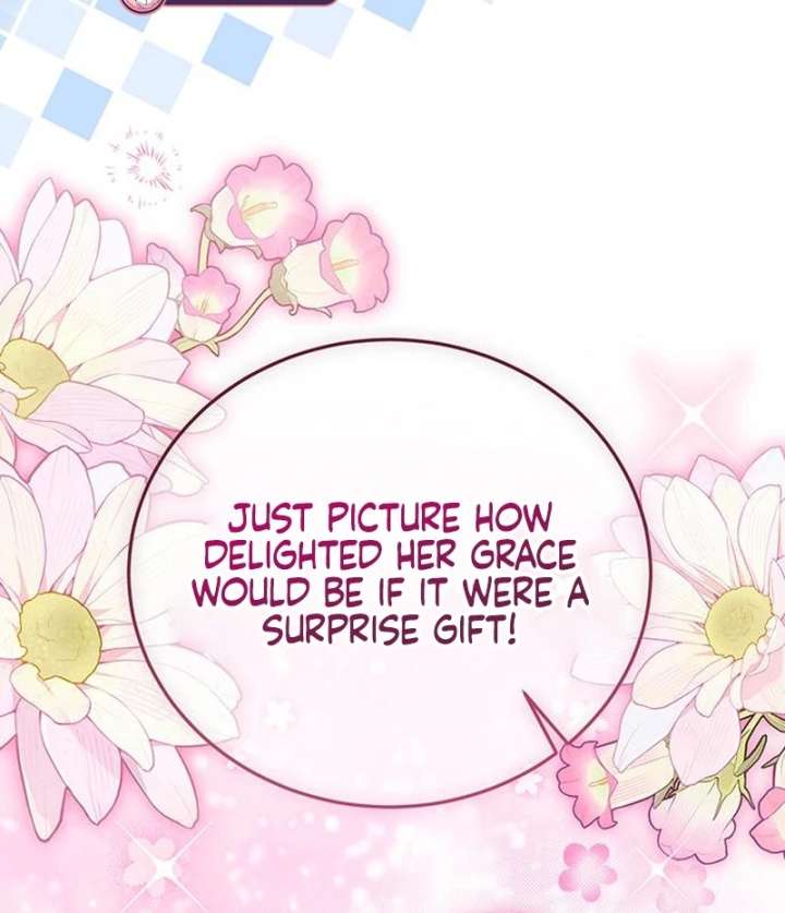 Grand Duchess’s Constitution chapter 18 page 82