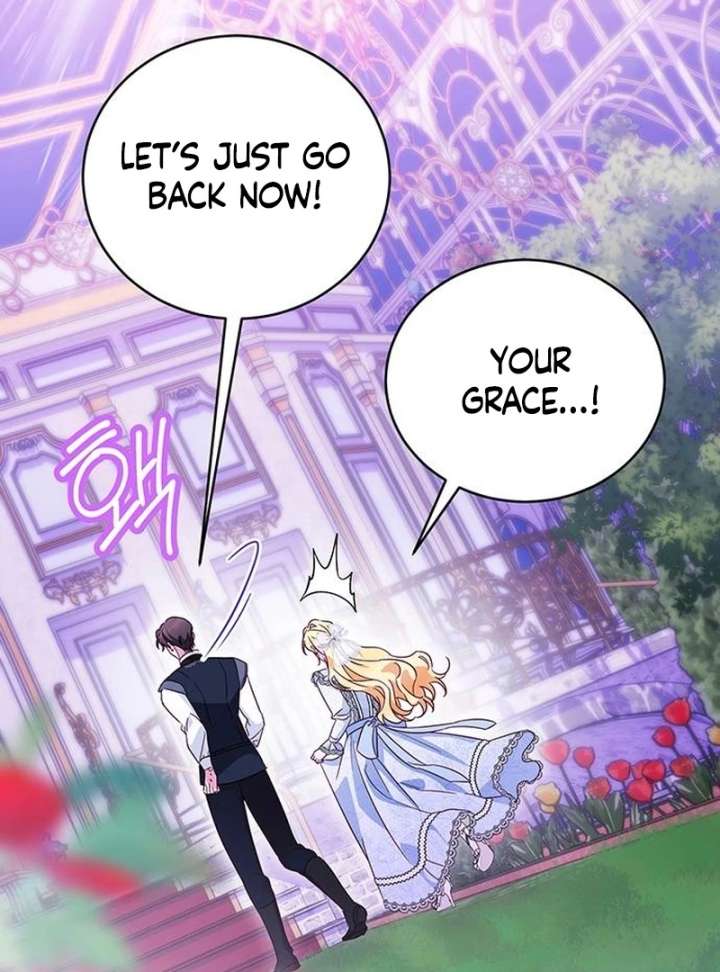 Grand Duchess’s Constitution chapter 20 page 44