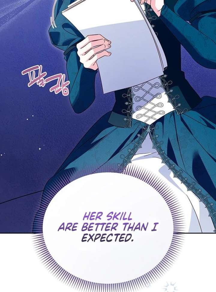 Grand Duchess’s Constitution chapter 22 page 5