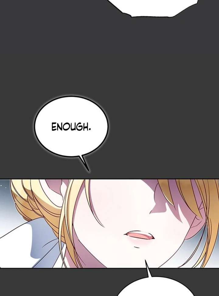 Grand Duchess’s Constitution chapter 22 page 21