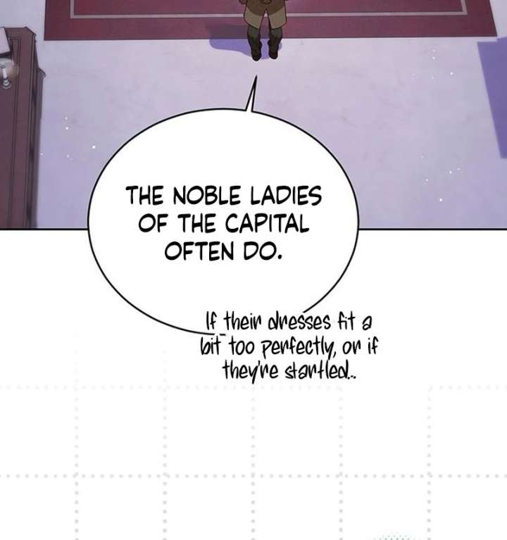 Grand Duchess’s Constitution chapter 22 page 116