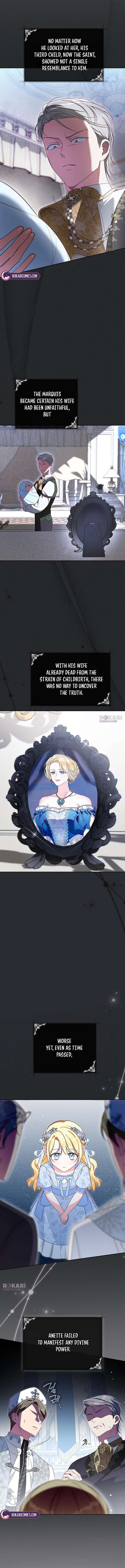 Grand Duchess’s Constitution chapter 24 page 2