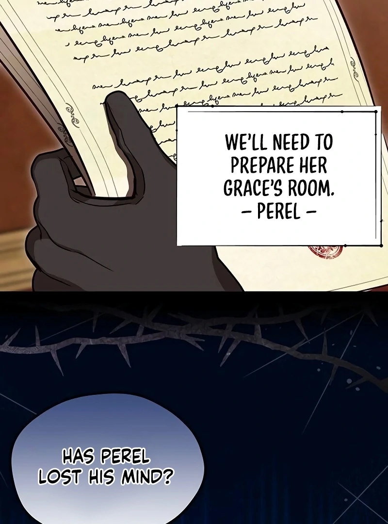 Grand Duchess’s Constitution chapter 4 page 102