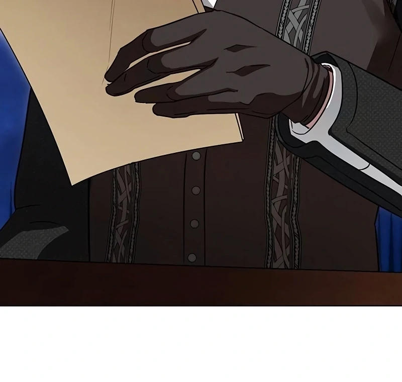 Grand Duchess’s Constitution chapter 4 page 104