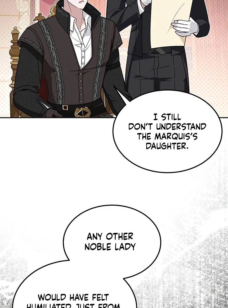 Grand Duchess’s Constitution chapter 4 page 109