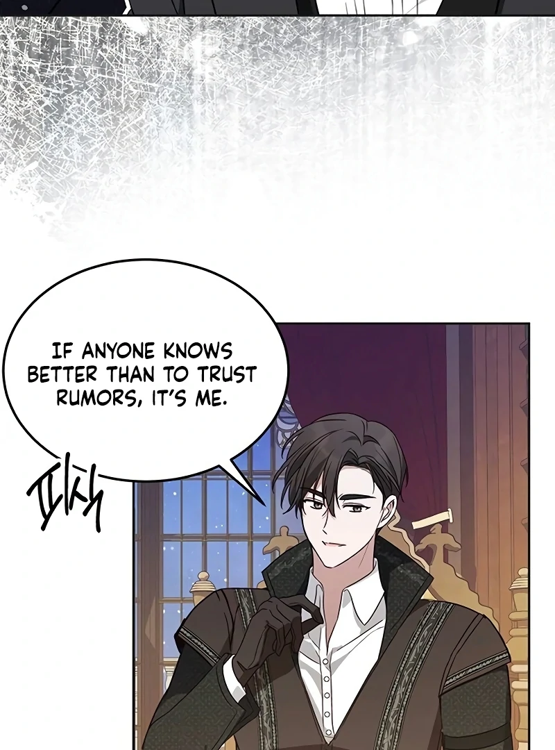 Grand Duchess’s Constitution chapter 4 page 115