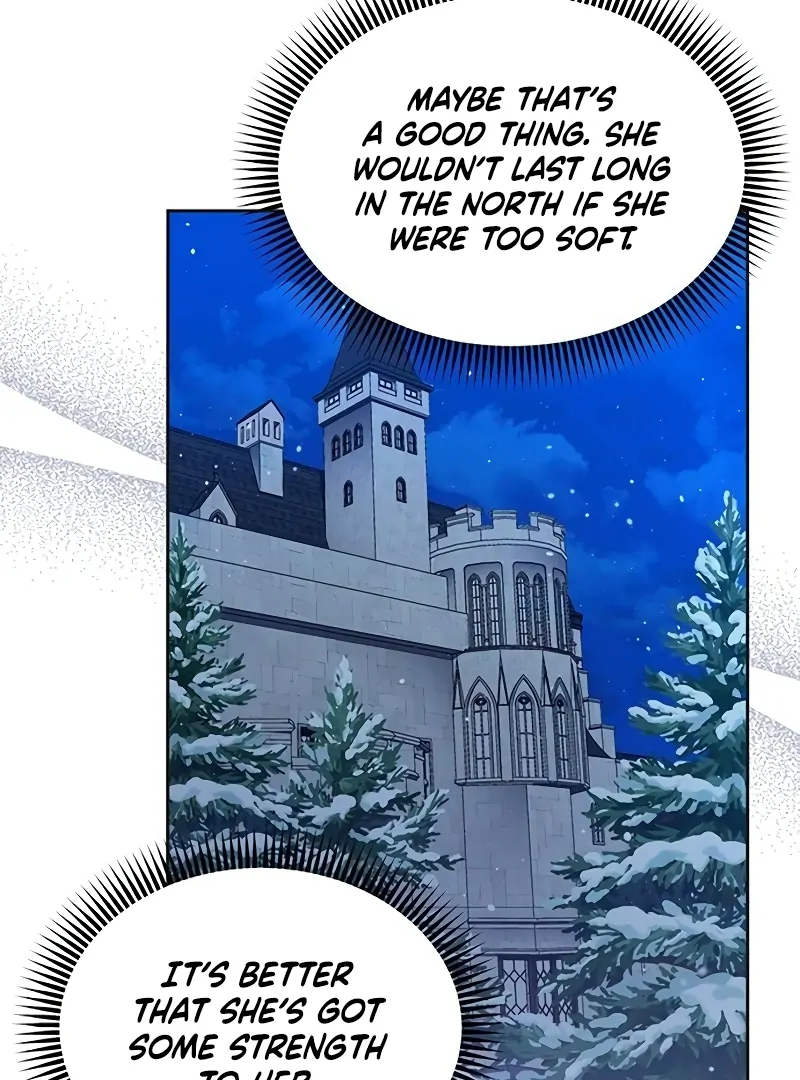 Grand Duchess’s Constitution chapter 4 page 117
