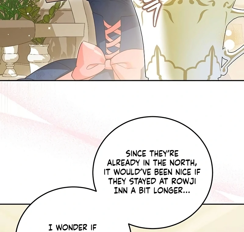 Grand Duchess’s Constitution chapter 4 page 24