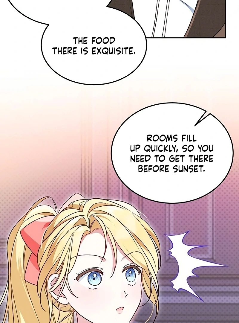 Grand Duchess’s Constitution chapter 4 page 27