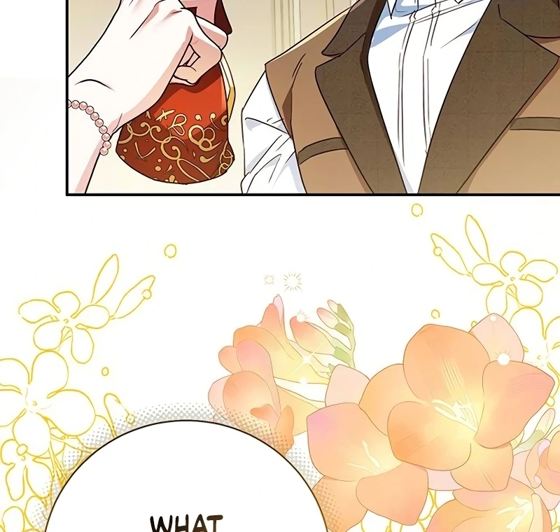 Grand Duchess’s Constitution chapter 4 page 31