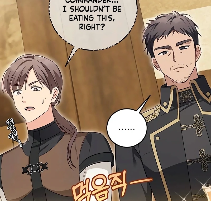 Grand Duchess’s Constitution chapter 4 page 40