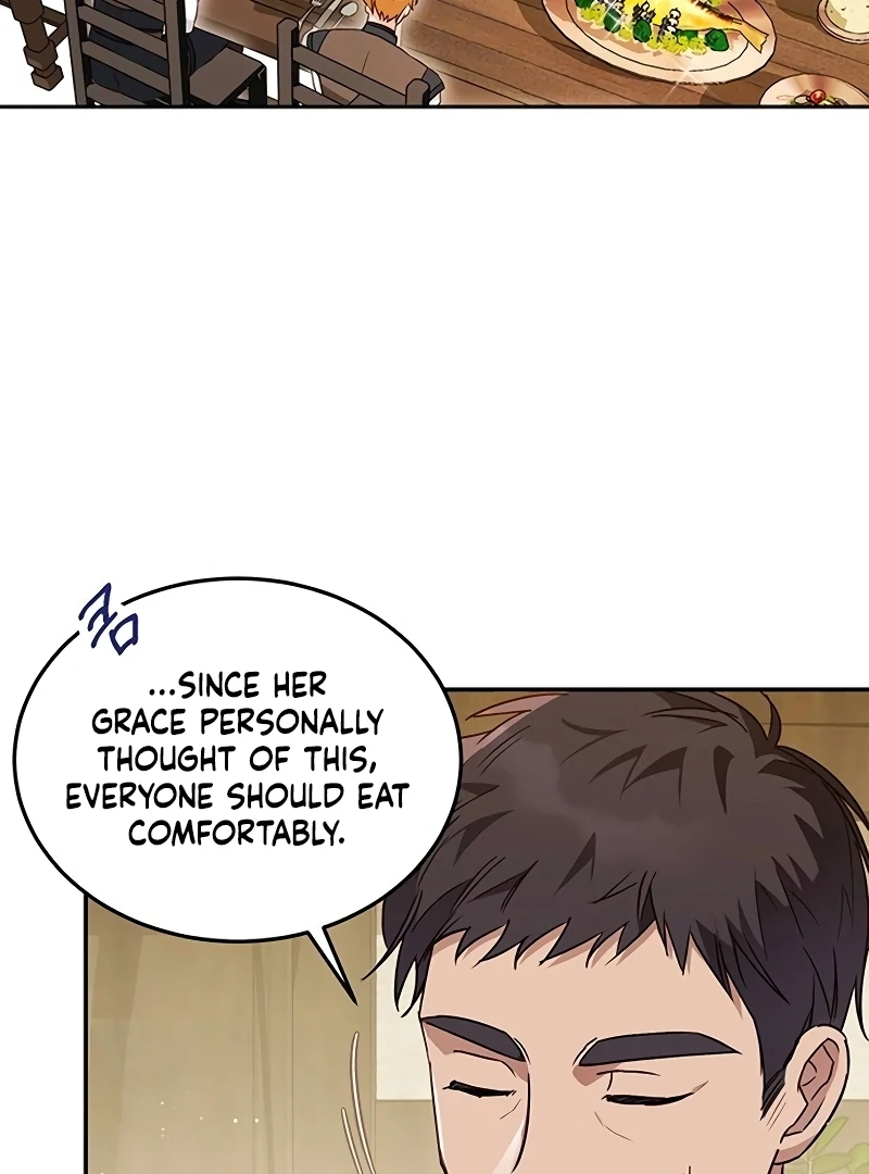 Grand Duchess’s Constitution chapter 4 page 42
