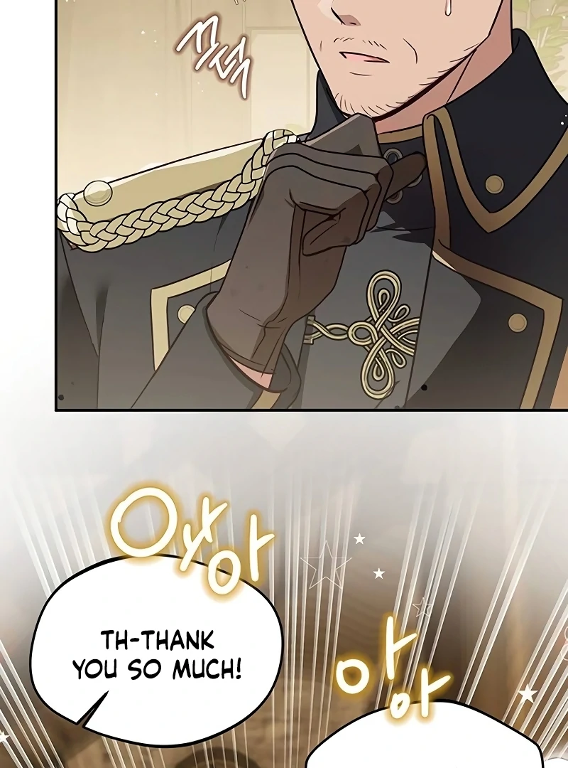 Grand Duchess’s Constitution chapter 4 page 43