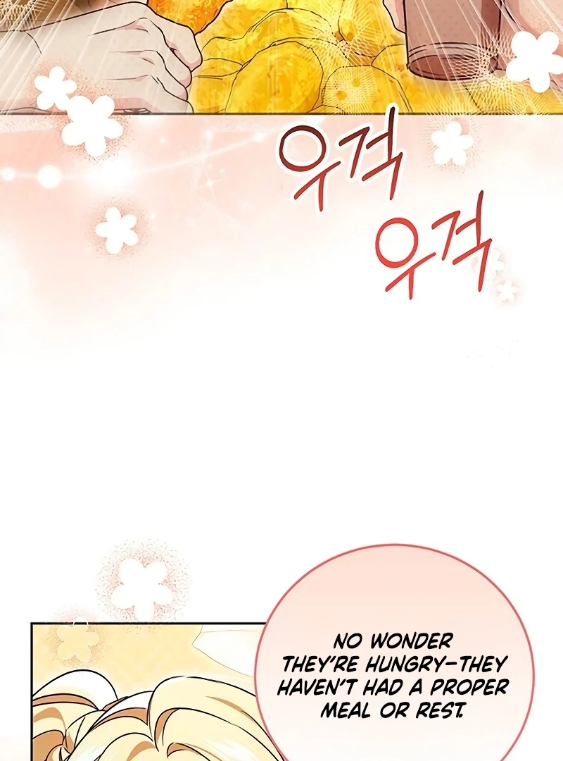 Grand Duchess’s Constitution chapter 4 page 45