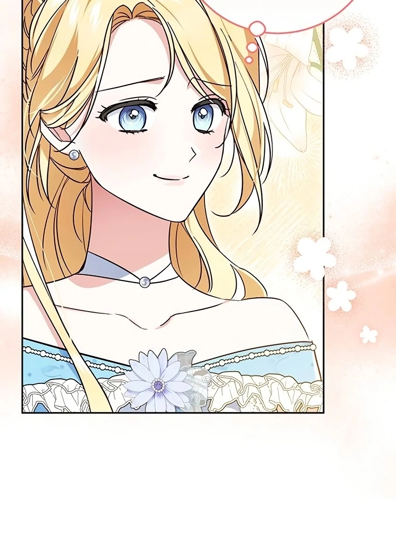 Grand Duchess’s Constitution chapter 4 page 46