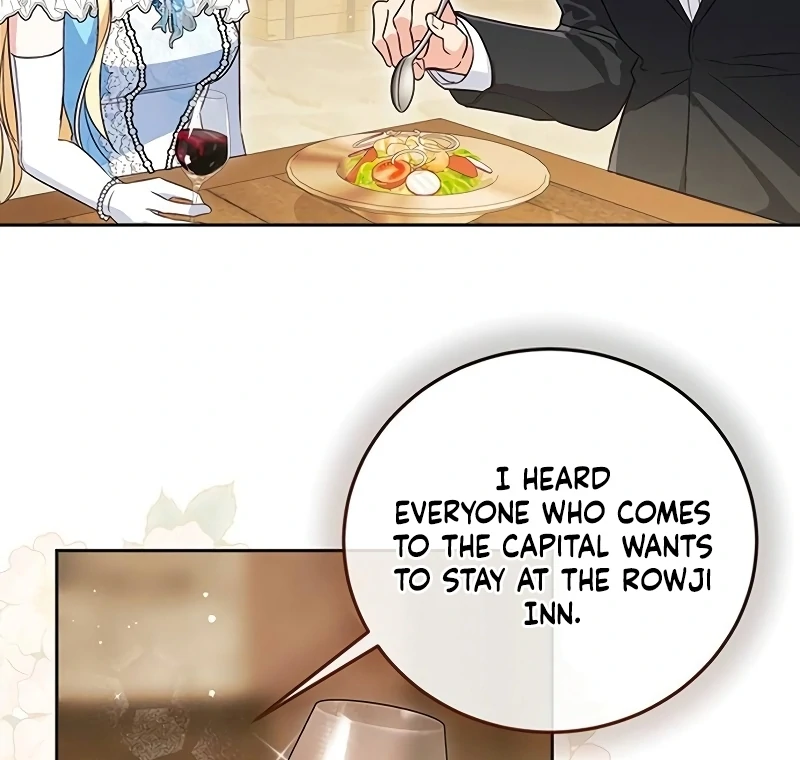 Grand Duchess’s Constitution chapter 4 page 48