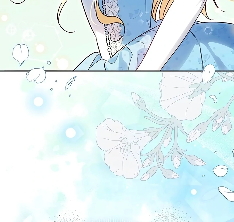 Grand Duchess’s Constitution chapter 4 page 55