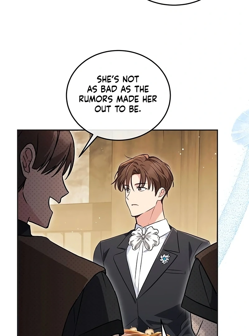Grand Duchess’s Constitution chapter 4 page 59