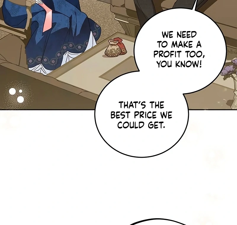 Grand Duchess’s Constitution chapter 4 page 7