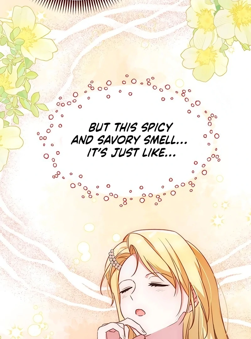 Grand Duchess’s Constitution chapter 4 page 75