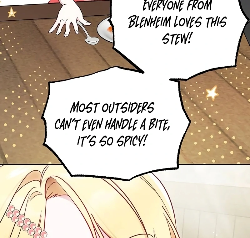 Grand Duchess’s Constitution chapter 4 page 96