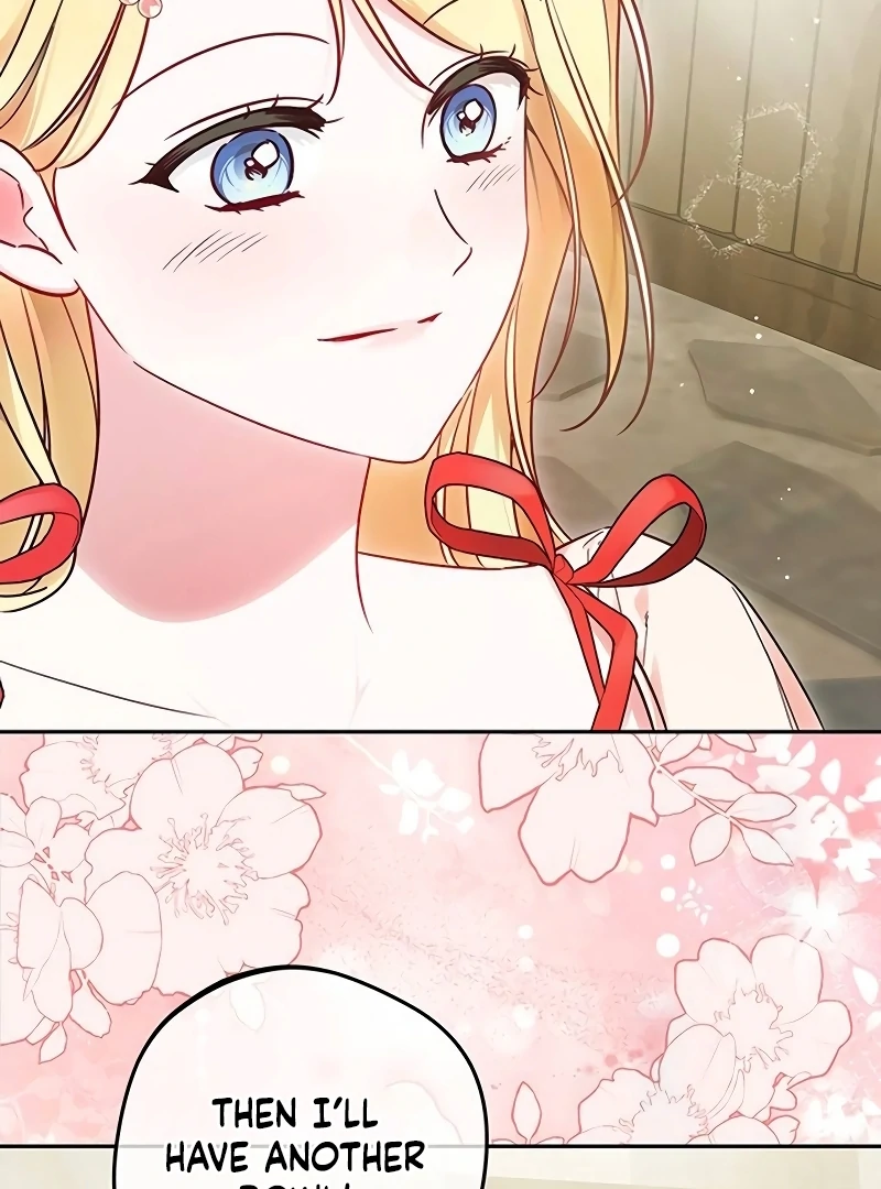 Grand Duchess’s Constitution chapter 4 page 97