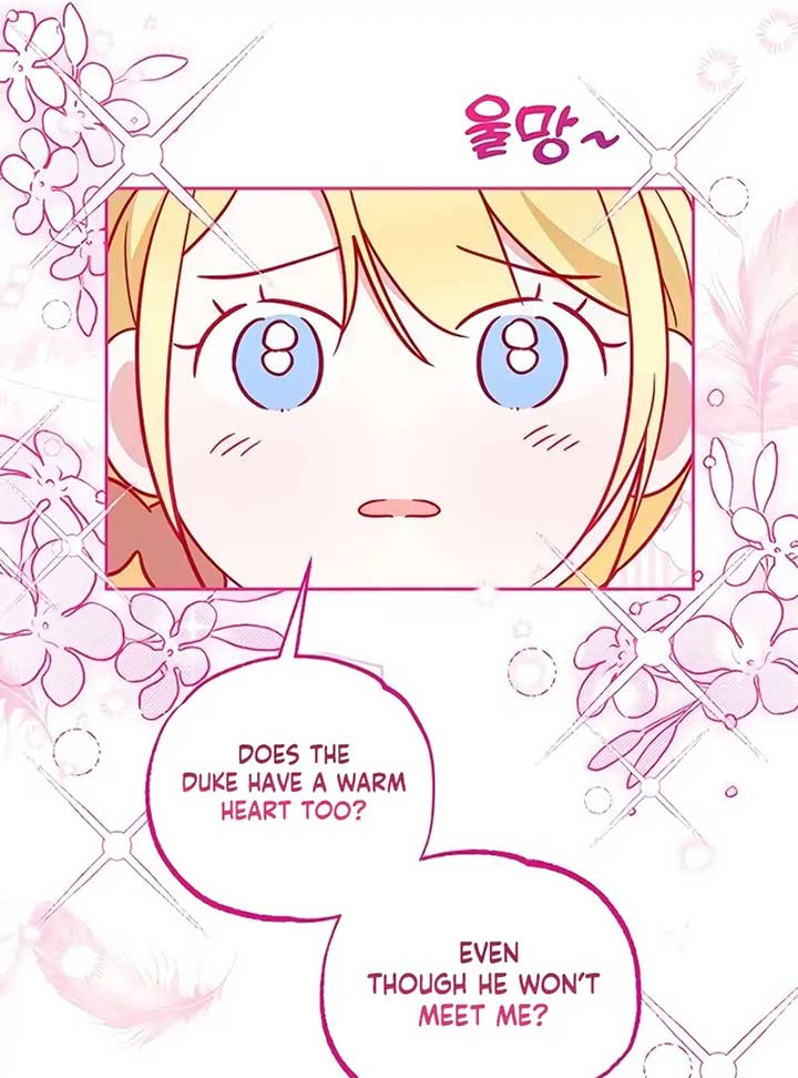 Grand Duchess’s Constitution chapter 8 page 21