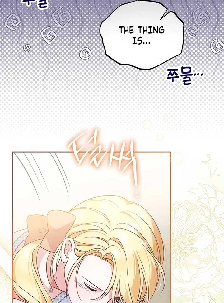 Grand Duchess’s Constitution chapter 8 page 24