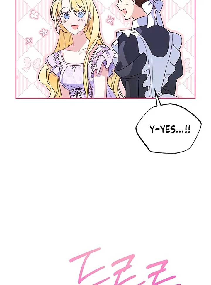 Grand Duchess’s Constitution chapter 8 page 33