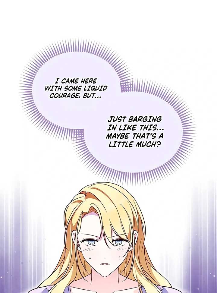 Grand Duchess’s Constitution chapter 8 page 43
