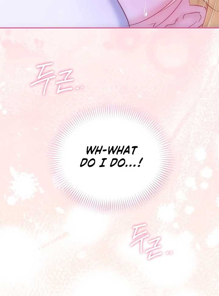Grand Duchess’s Constitution chapter 8 page 73