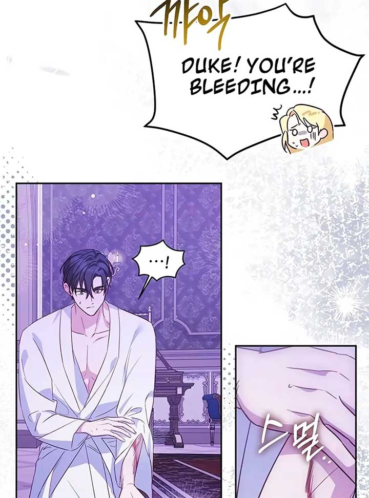 Grand Duchess’s Constitution chapter 8 page 82
