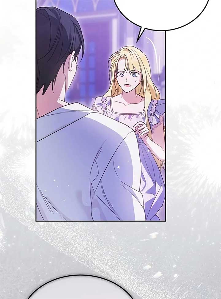 Grand Duchess’s Constitution chapter 8 page 84