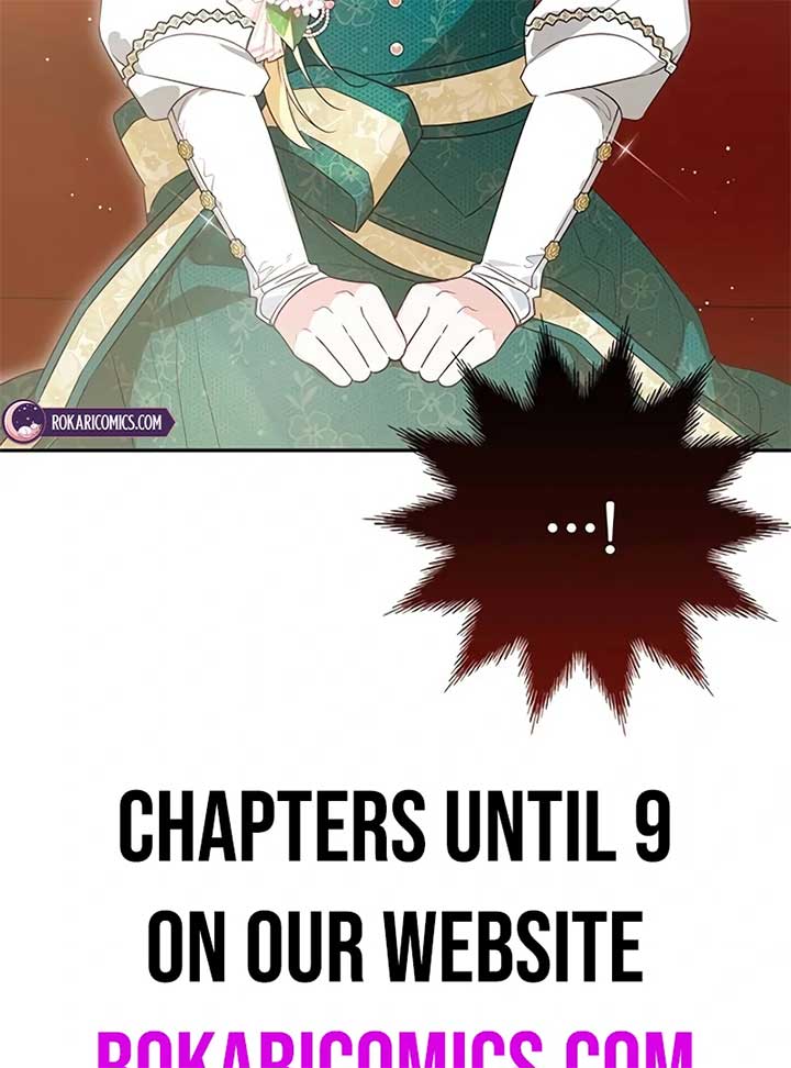 Grand Duchess’s Constitution chapter 8 page 158