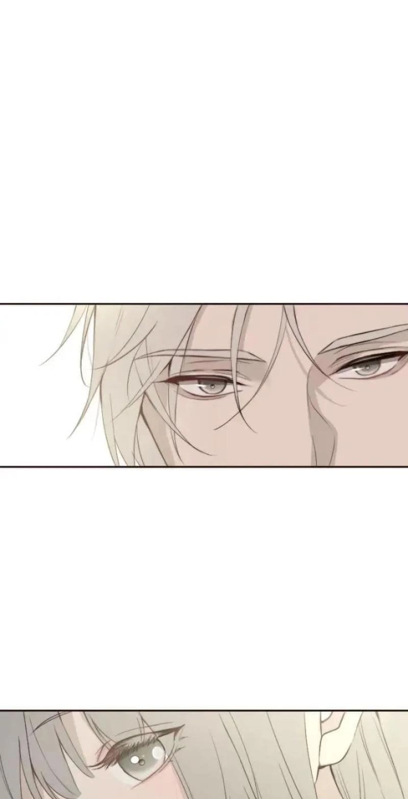 Sweet Whispers chapter 56 page 31
