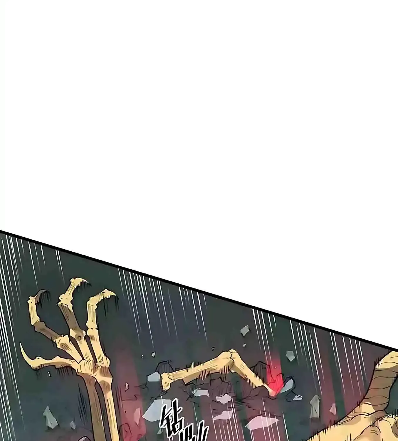 SSS Grade Saint Knight chapter 168 page 100
