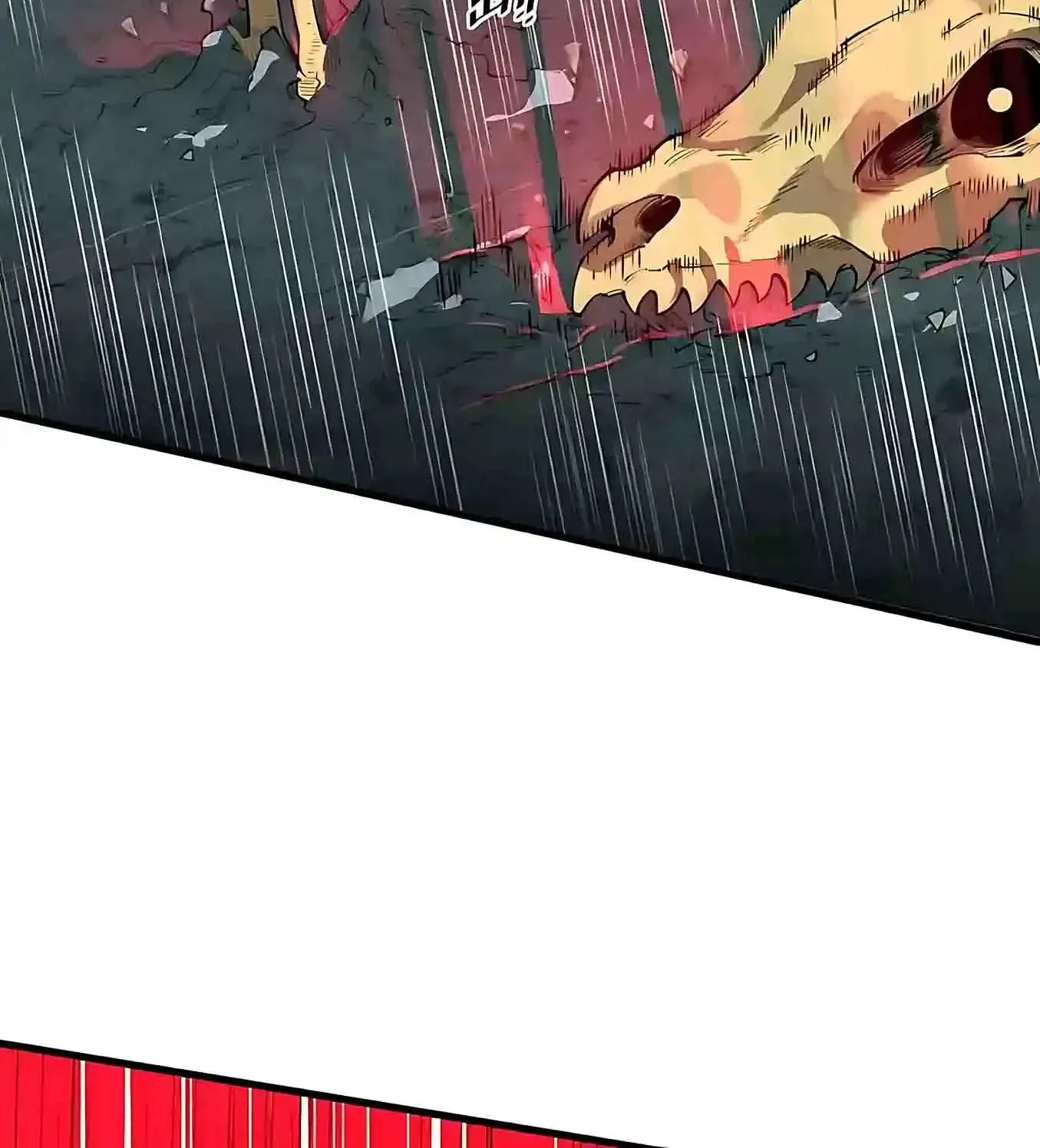 SSS Grade Saint Knight chapter 168 page 101