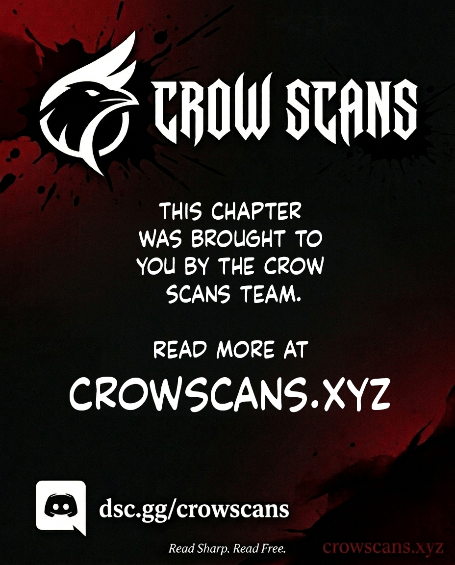SSS Grade Saint Knight chapter 181 page 1