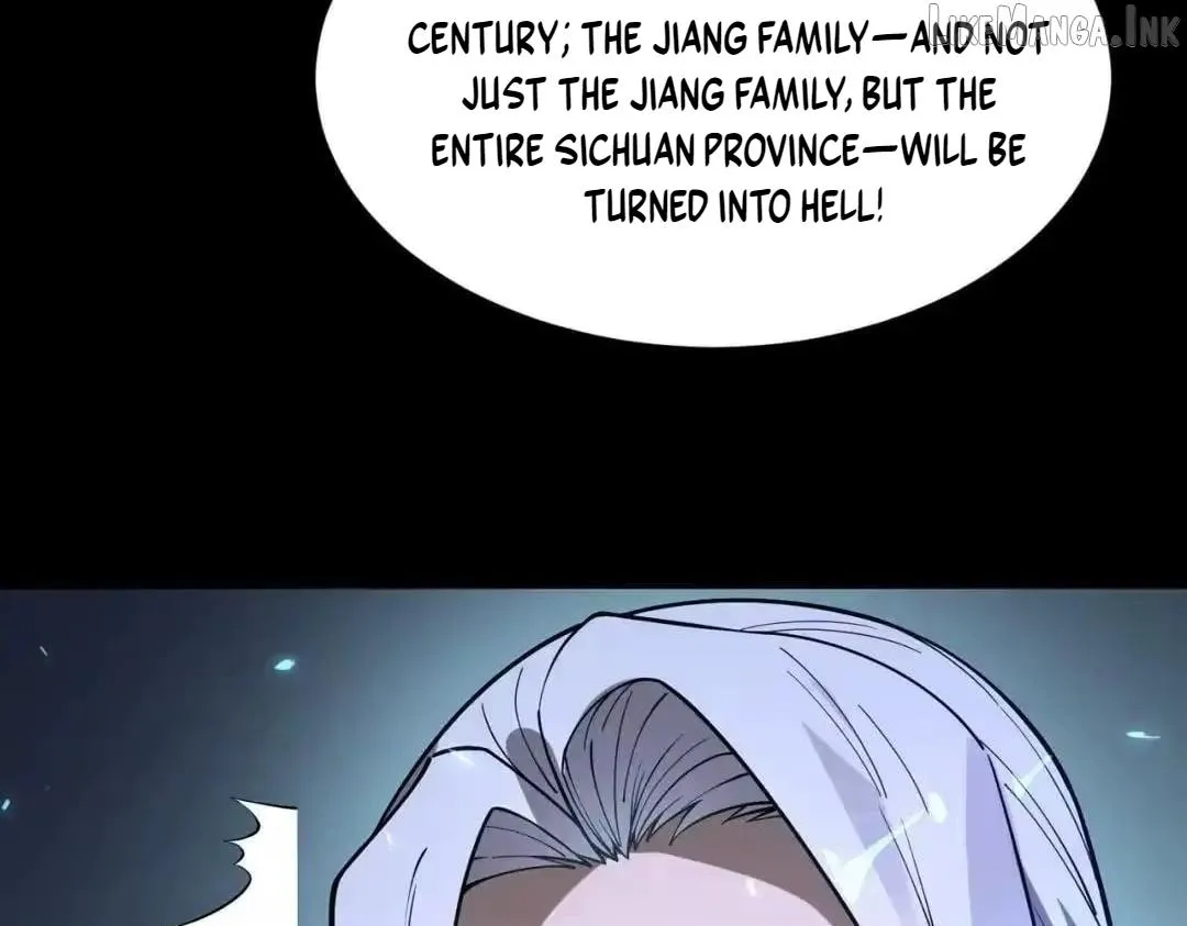 SSS Grade Saint Knight chapter 182 page 89